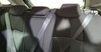 Mazda Cx-3 2.0 I SPORT 2WD AT Suv 2020