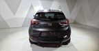 Mazda Cx-3 2.0 I SPORT 2WD AT Suv 2020