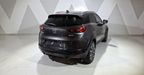 Mazda Cx-3 2.0 I SPORT 2WD AT Suv 2020