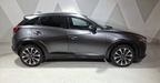 Mazda Cx-3 2.0 I SPORT 2WD AT Suv 2020