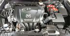 Mazda Cx-3 2.0 I SPORT 2WD AT Suv 2020