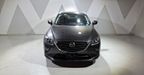 Mazda Cx-3 2.0 I SPORT 2WD AT Suv 2020