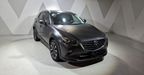 Mazda Cx-3 2.0 I SPORT 2WD AT Suv 2020