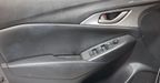 Mazda Cx-3 2.0 I SPORT 2WD AT Suv 2020