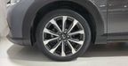 Mazda Cx-3 2.0 I SPORT 2WD AT Suv 2020