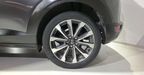 Mazda Cx-3 2.0 I SPORT 2WD AT Suv 2020