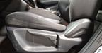 Mazda Cx-3 2.0 I SPORT 2WD AT Suv 2020