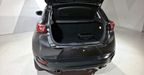 Mazda Cx-3 2.0 I SPORT 2WD AT Suv 2020