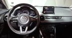 Mazda Cx-3 2.0 I SPORT 2WD AT Suv 2020