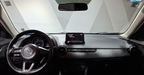 Mazda Cx-3 2.0 I SPORT 2WD AT Suv 2020