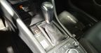 Mazda Cx-3 2.0 I SPORT 2WD AT Suv 2020
