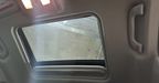 Mazda Cx-3 2.0 I SPORT 2WD AT Suv 2020