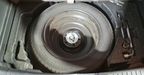 Mazda Cx-3 2.0 I SPORT 2WD AT Suv 2020