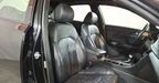 Kia Optima 2.0 TURBO SXL AUTO Sedan 2018