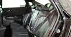 Kia Optima 2.0 TURBO SXL AUTO Sedan 2018