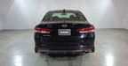 Kia Optima 2.0 TURBO SXL AUTO Sedan 2018