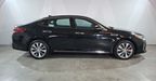 Kia Optima 2.0 TURBO SXL AUTO Sedan 2018