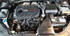 Kia Optima 2.0 TURBO SXL AUTO Sedan 2018