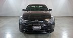 Kia Optima 2.0 TURBO SXL AUTO Sedan 2018