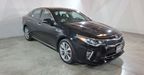 Kia Optima 2.0 TURBO SXL AUTO Sedan 2018