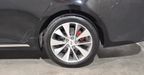 Kia Optima 2.0 TURBO SXL AUTO Sedan 2018