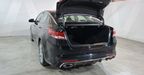 Kia Optima 2.0 TURBO SXL AUTO Sedan 2018