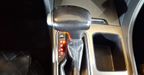 Kia Optima 2.0 TURBO SXL AUTO Sedan 2018