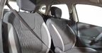 Renault Captur 2.0 INTENS Hatchback 2018