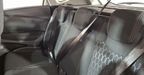 Renault Captur 2.0 INTENS Hatchback 2018