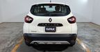 Renault Captur 2.0 INTENS Hatchback 2018