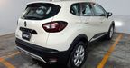 Renault Captur 2.0 INTENS Hatchback 2018