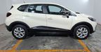 Renault Captur 2.0 INTENS Hatchback 2018