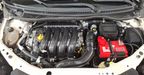 Renault Captur 2.0 INTENS Hatchback 2018