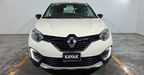 Renault Captur 2.0 INTENS Hatchback 2018