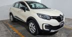 Renault Captur 2.0 INTENS Hatchback 2018