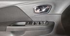 Renault Captur 2.0 INTENS Hatchback 2018