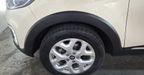 Renault Captur 2.0 INTENS Hatchback 2018
