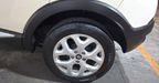 Renault Captur 2.0 INTENS Hatchback 2018