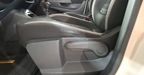 Renault Captur 2.0 INTENS Hatchback 2018