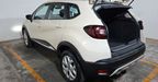 Renault Captur 2.0 INTENS Hatchback 2018