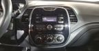 Renault Captur 2.0 INTENS Hatchback 2018