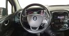 Renault Captur 2.0 INTENS Hatchback 2018