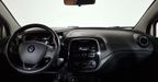 Renault Captur 2.0 INTENS Hatchback 2018