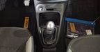 Renault Captur 2.0 INTENS Hatchback 2018