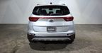 Kia Sportage 2.4 SXL AUTO Suv 2022