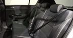 Kia Sportage 2.4 SXL AUTO Suv 2022