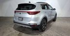Kia Sportage 2.4 SXL AUTO Suv 2022
