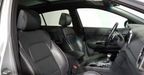 Kia Sportage 2.4 SXL AUTO Suv 2022