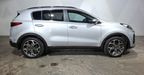 Kia Sportage 2.4 SXL AUTO Suv 2022