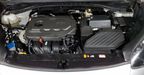 Kia Sportage 2.4 SXL AUTO Suv 2022